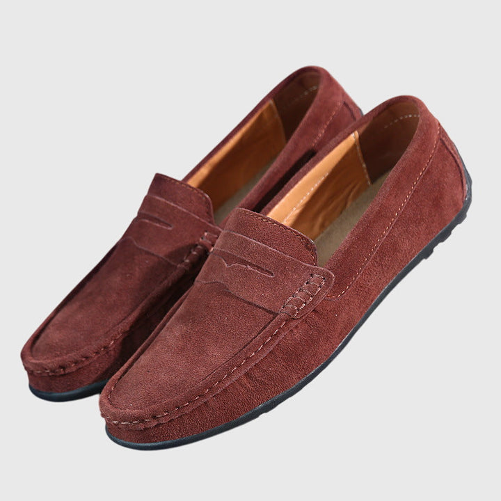 Rosaly | Chaussons orthopédiques
