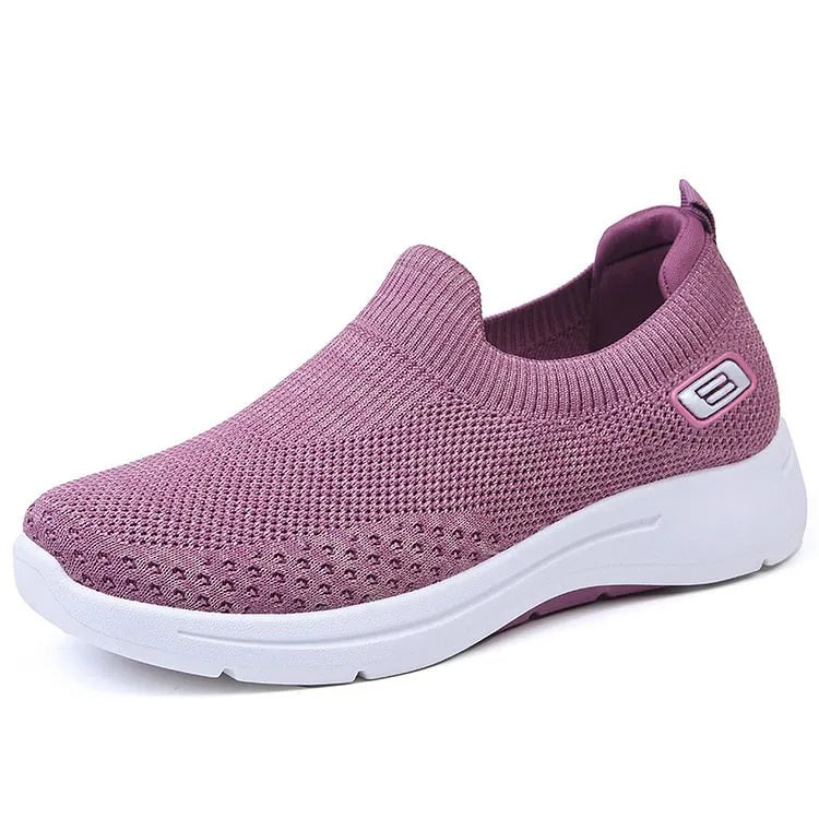 Elise™ | Chaussures orthopédiques
