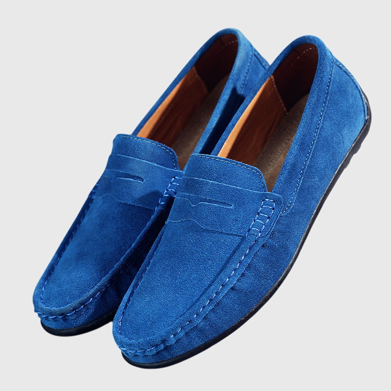Rosaly | Chaussons orthopédiques