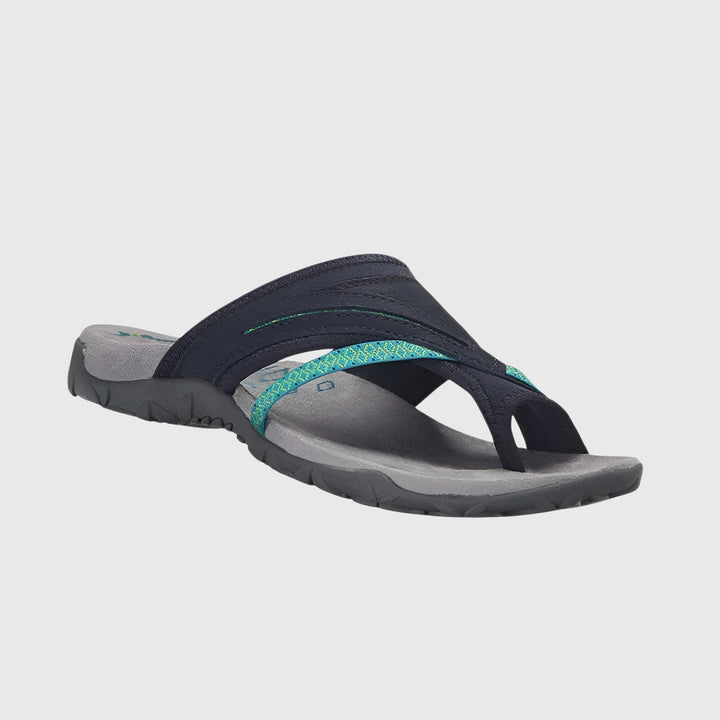 Jade™ | Ergonomické sandály