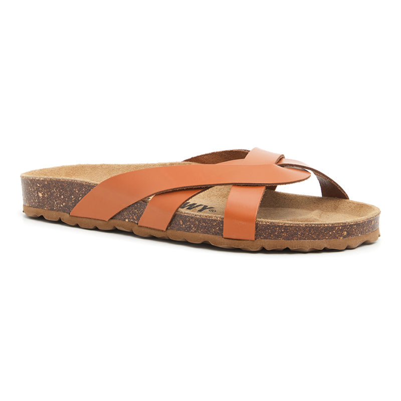 Elise de Paris | Sandales Bride