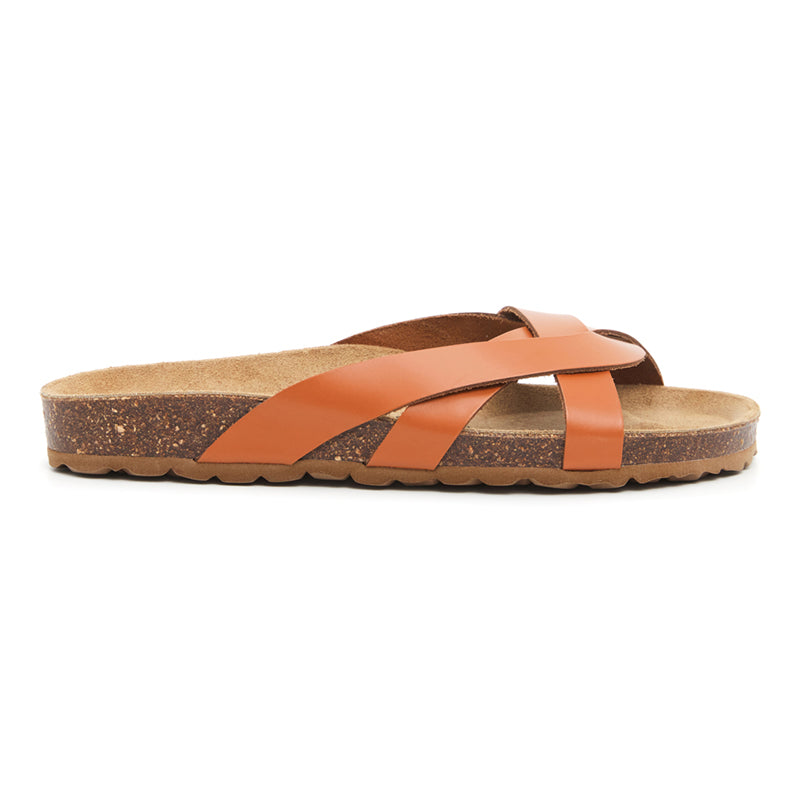 Elise de Paris | Sandales Bride