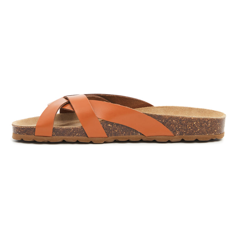 Elise de Paris | Sandales Bride