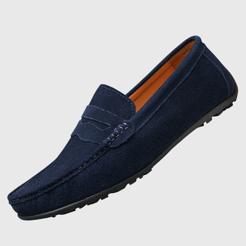 Rosaly | Chaussons orthopédiques