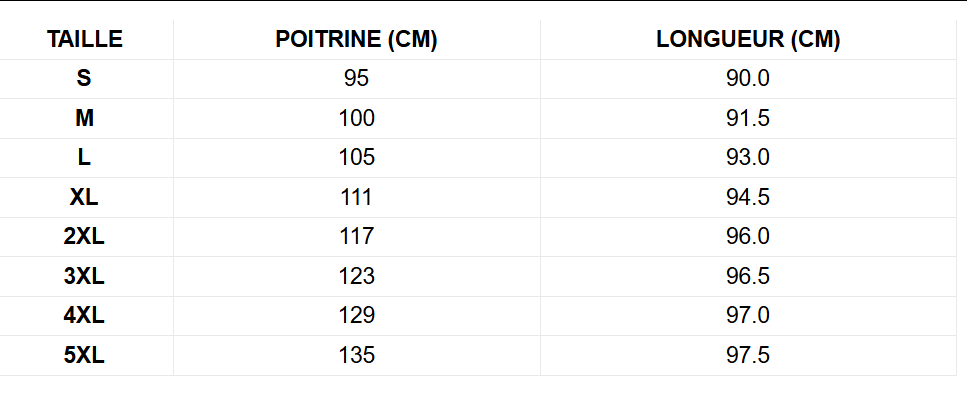 Elise de Paris| Robe Femme en Dentelle Noire Élégante pour Soirée Chic