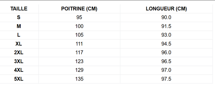 Elise de Paris| Robe Femme en Dentelle Noire Élégante pour Soirée Chic