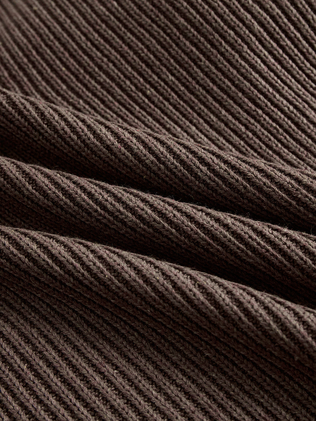 Elise de Paris | Robe Pull Femme Oversize Élégante en Maille Douce et Confortable