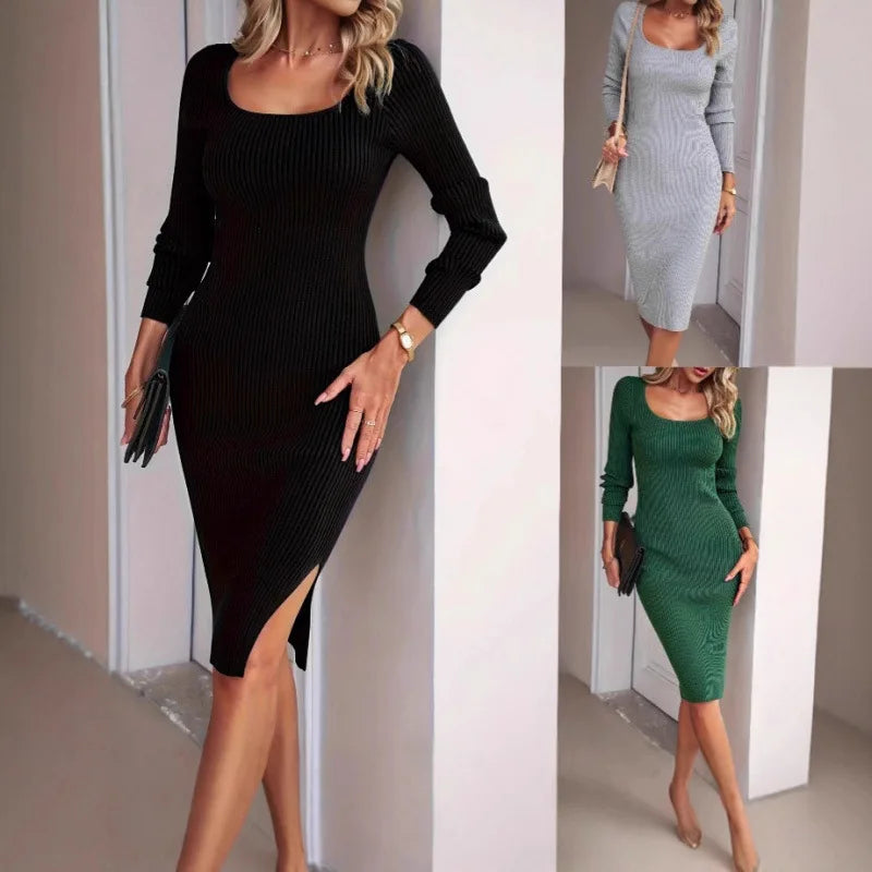 Elise de paris | Robe Amélie