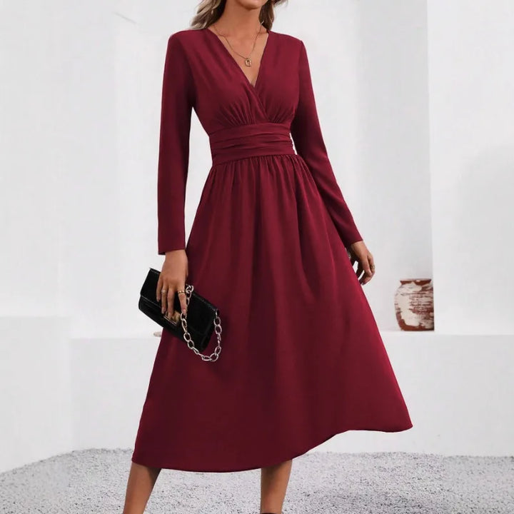 Elise de Paris | Robe Juliette
