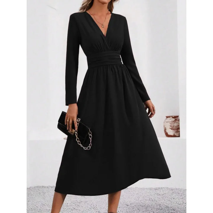 Elise de Paris | Robe Juliette
