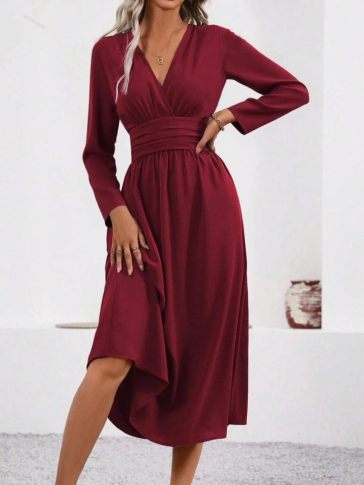Elise de Paris | Robe Juliette