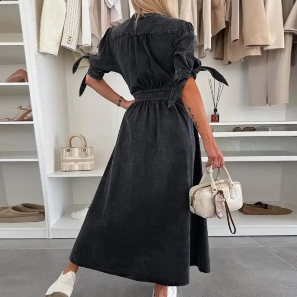 Elise de Paris | Robe Jean