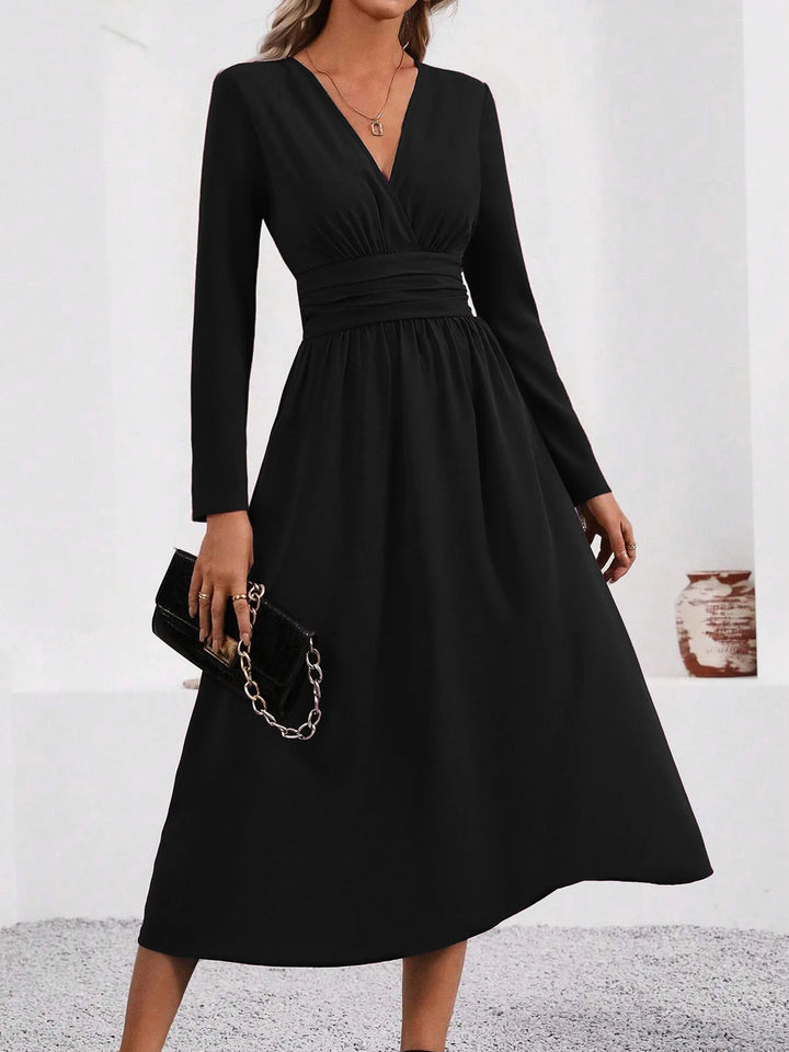 Elise de Paris | Robe Juliette