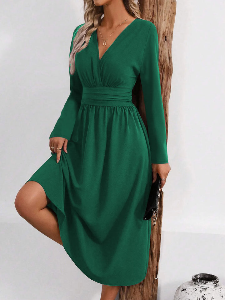 Elise de Paris | Robe Juliette