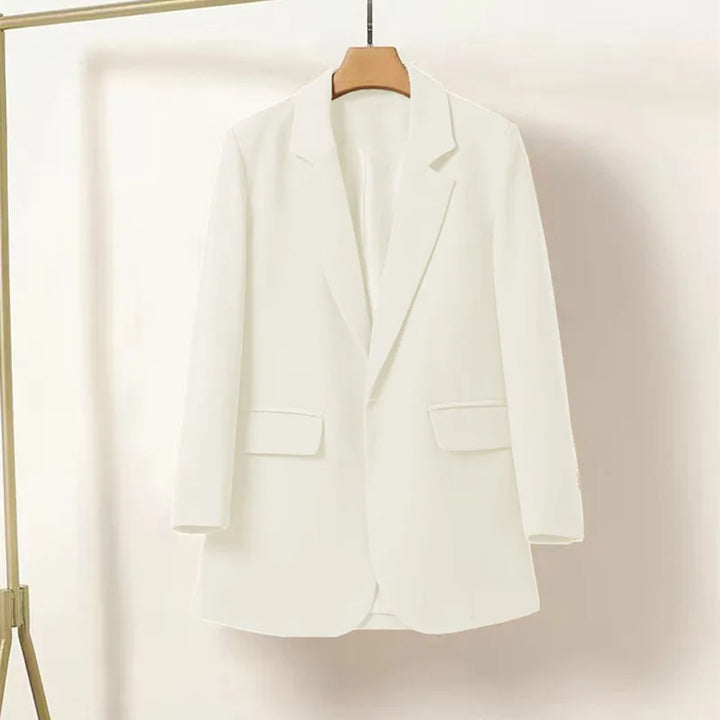 Elise de Paris | Blazer Raffiné