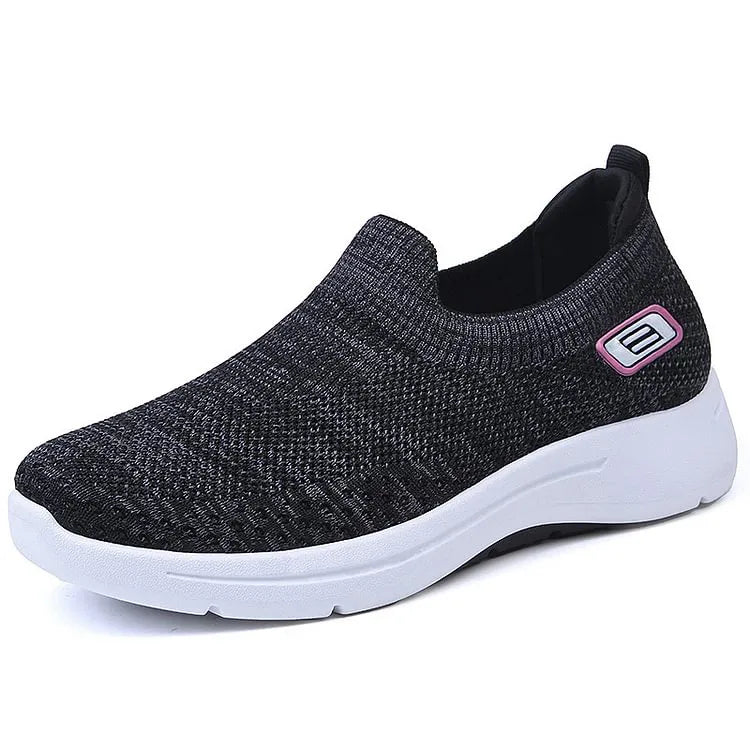 Elise™ | Chaussures orthopédiques