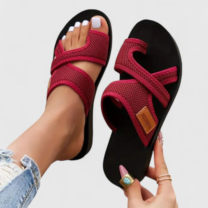 Ottalene™ | Ortézní Sandály