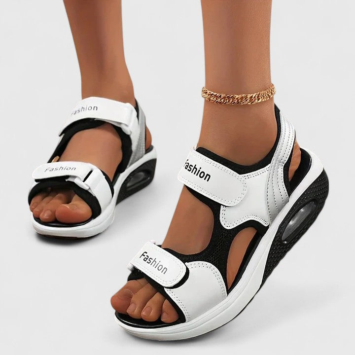 Rhea™ | Pohodlné sandály
