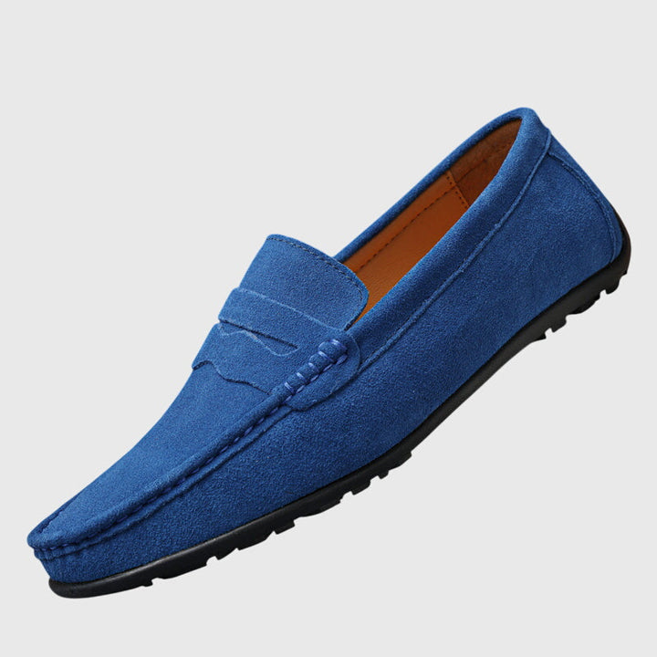 Rosaly | Chaussons orthopédiques