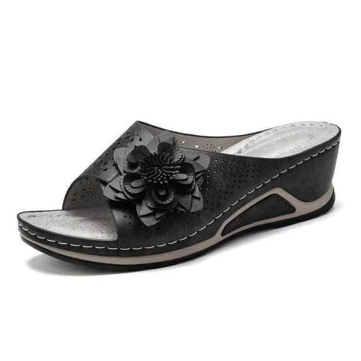 Elise™ | Sandales orthopédiques